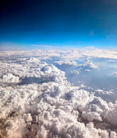 2469198 :: Giclée Rolled Canvas Print