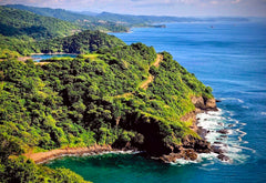 2493648 :: Giclée Fine Art Matte Paper Print