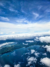 2468611 :: Giclée Poster Satin Photo Paper Print