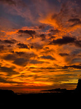 2477324 :: Giclée Rolled Canvas Print