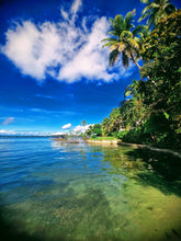 2444856 :: Giclée Poster Satin Photo Paper Print