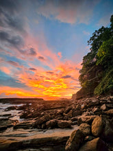 2463371 :: Giclée Fine Art Matte Paper Print