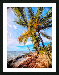 2467865 :: Framed Print