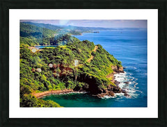 2493648 :: Framed Print