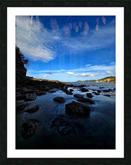 2512968 :: Framed Print
