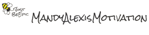 MandyAlexisMotivation