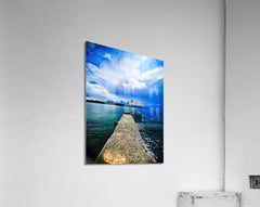 2159746 :: Acrylic Print