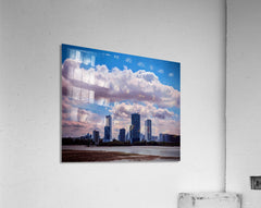 2455807 :: Acrylic Print