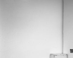 2465575 :: Acrylic Print