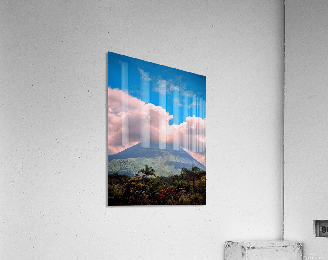 2465994 :: Acrylic Print