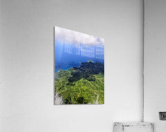 2467876 :: Acrylic Print