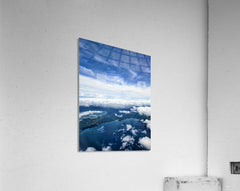 2468611 :: Acrylic Print