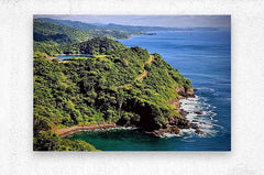 2493648 :: Brushed Metal Print