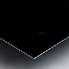 2460384 :: Brushed Metal Print