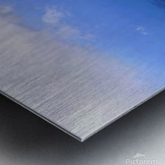 2467876 :: Brushed Metal Print