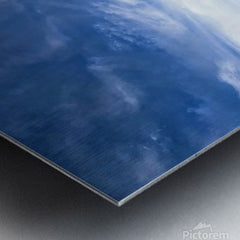 2468611 :: Brushed Metal Print