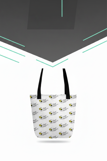 Mobile Just BeEpic Banner