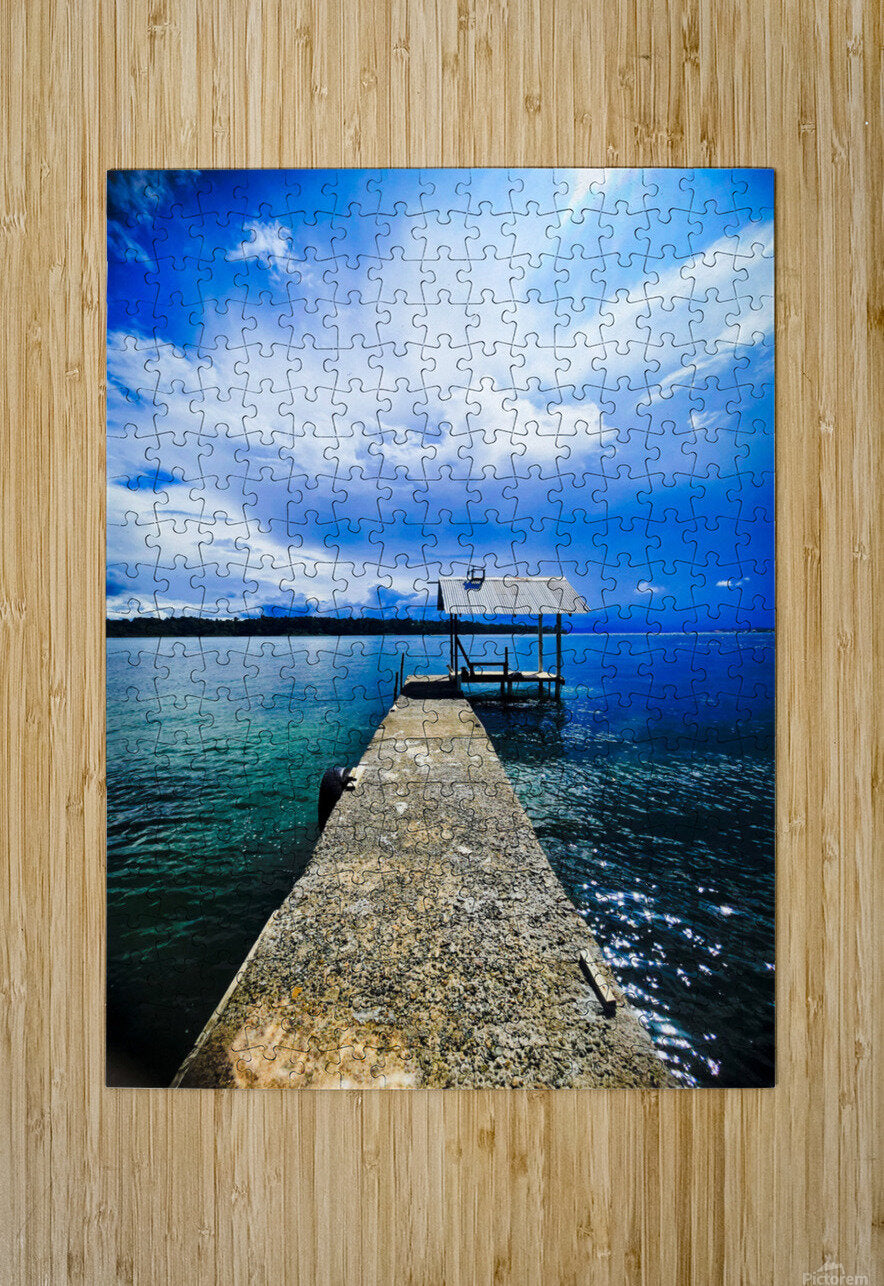 2159746 :: Puzzle Print