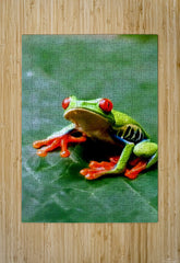 2466051 :: Puzzle Print