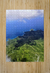 2467876 :: Puzzle Print