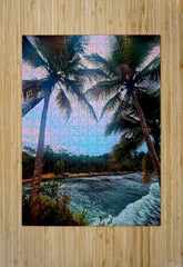 2473349 :: Puzzle Print