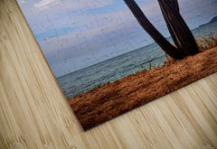 2461170 :: Puzzle Print
