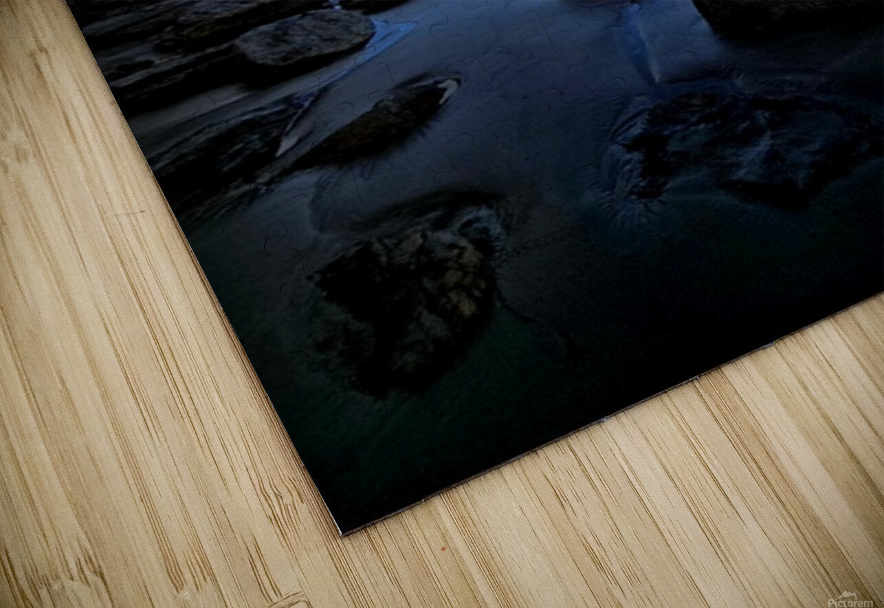 2512968 :: Puzzle Print
