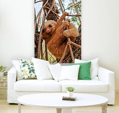 2441431 :: Giclée Stretched Canvas Print