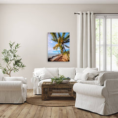 2467865 :: Giclée Stretched Canvas Print