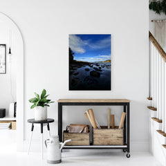 2512968 :: Giclée Stretched Canvas Print