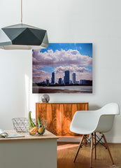 2455807 :: HD Sublimation Metal Print