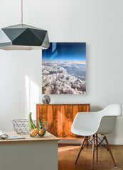 2469198 :: HD Sublimation Metal Print