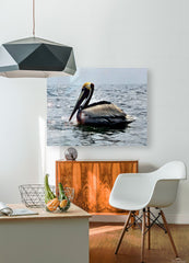 2476955 :: HD Sublimation Metal Print