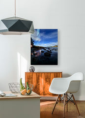 2512968 :: HD Sublimation Metal Print