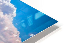 2455807 :: HD Sublimation Metal Print