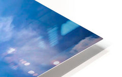 2461170 :: HD Sublimation Metal Print