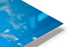 2465994 :: HD Sublimation Metal Print