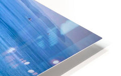 2493648 :: HD Sublimation Metal Print