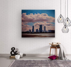 2455807 :: Wood Print