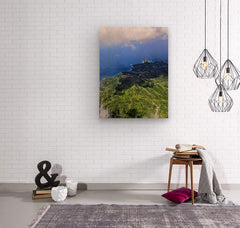 2467876 :: Wood Print