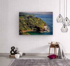 2493648 :: Wood Print