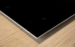2460384 :: Wood Print