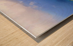 2467876 :: Wood Print