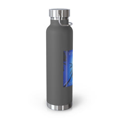 Shine - Vacuum Insulated Bottle