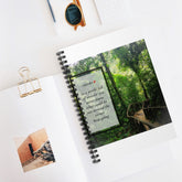 A la vuelta de la esquina - Diario