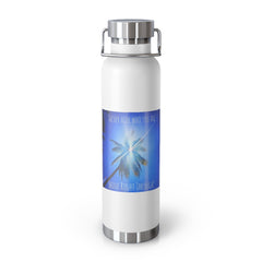 Shine - Vacuum Insulated Bottle