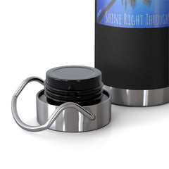 Shine - Vacuum Insulated Bottle