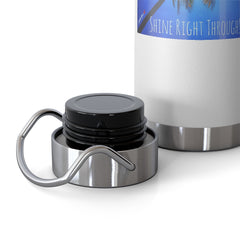 Shine - Vacuum Insulated Bottle