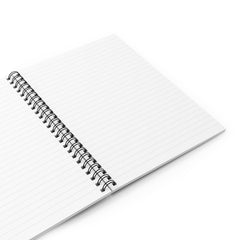 Un lugar de belleza - Diario