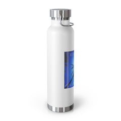 Shine - Vacuum Insulated Bottle